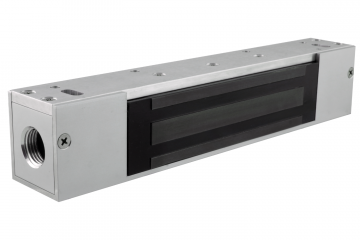 SDC EP17624 Series Explosion Proof Magnetic Lock